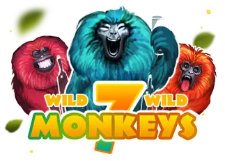388goal ทางเข้า 7 Monkeys ทดลองเล่นฟรี