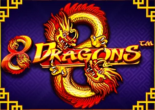 388goal ทางเข้า 8 Dragons ทดลองเล่นฟรี