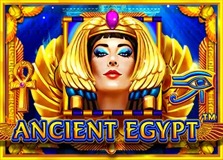 388goal ทางเข้า Ancient Egypt ทดลองเล่นฟรี