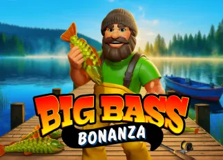 388goal ทางเข้า Big Bass Bonanza ทดลองเล่นฟรี