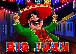 388goal ทางเข้า Big Juan ทดลองเล่นฟรี