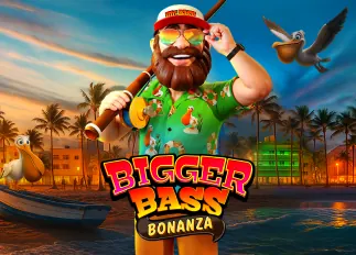388goal ทางเข้า Bigger Bass Bonanza ทดลองเล่นฟรี