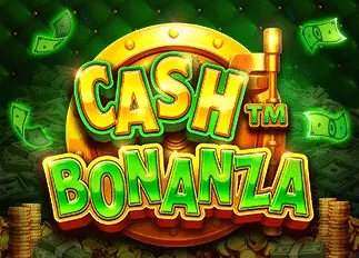 388goal ทางเข้า Cash Bonanza ทดลองเล่นฟรี