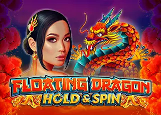 388goal ทางเข้า Floating Dragon ทดลองเล่นฟรี
