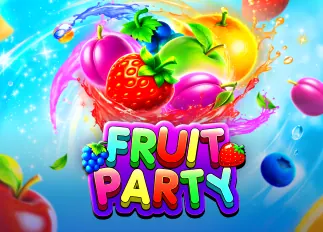 388goal ทางเข้า Fruit Party ทดลองเล่นฟรี