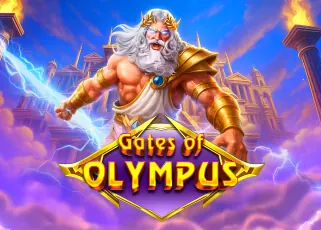 388goal ทางเข้า Gates of Olympus เกมเด่นประจำสัปดาห์