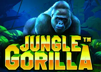388goal ทางเข้า Jungle Gorilla ทดลองเล่นฟรี