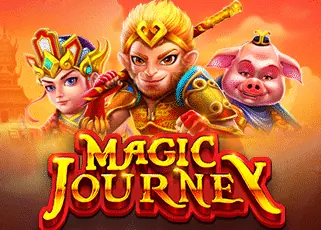 388goal ทางเข้า Magic Journey ทดลองเล่นฟรี