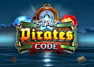 388goal ทางเข้า Pirates Code ทดลองเล่นฟรี
