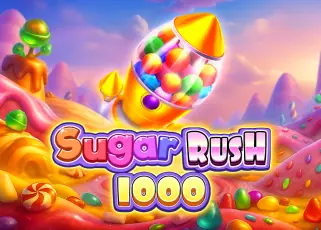 388goal ทางเข้า Sugar Rush 1000 เกมเด่นประจำสัปดาห์