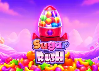 388goal ทางเข้า Sugar Rush ทดลองเล่นฟรี