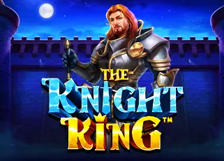388goal ทางเข้า The Knight King ทดลองเล่นฟรี