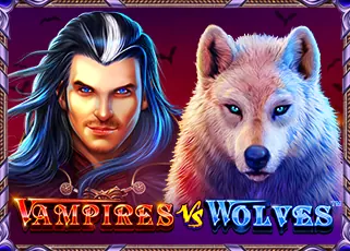 388goal ทางเข้า Vampires vs Wolves ทดลองเล่นฟรี