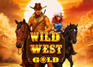 388goal ทางเข้า Wild West Gold ทดลองเล่นฟรี